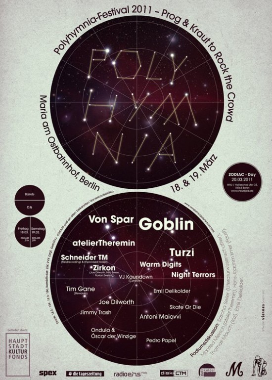 169824 194015863958933 100000515618410 710998 5441721 o e1297708559830 Polyhymnia Festival at Maria Am Ostbahnhof