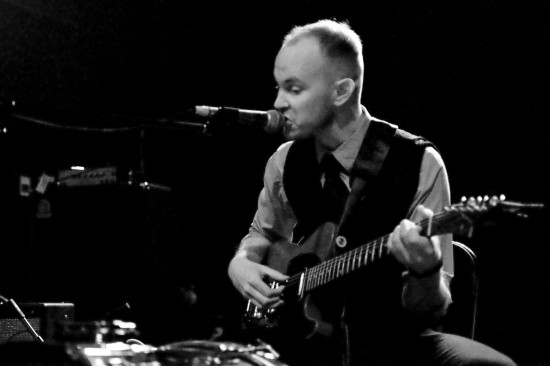 timbertimbre e1331214128569 Giveaway: Timber Timbre at Heimathafen