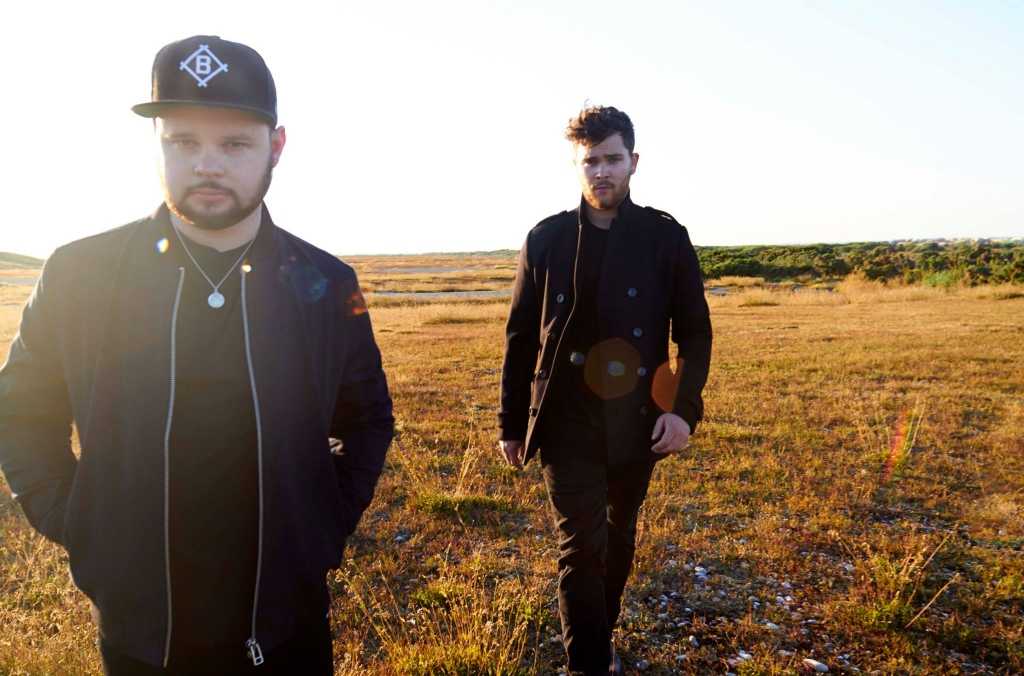 10687540 10150469489309996 5239970901687812660 o 1024x676 Royal Blood at Astra